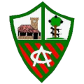 Escudo Apurtuarte Club