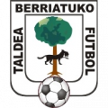 Escudo Lauro Ik B