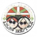 Escudo SD Basurto