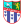 Escudo CD Sondika