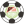  Escudo CD San Antonio