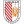  Escudo Loyola Indautxu FC C