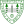  Escudo Gurutzeta KT