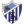  Escudo SD Plentzia