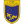 Escudo CD Txurdinaga