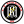  Escudo SD Moraza B