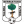  Escudo Lauro Ik B