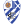  Escudo SD Erandio Club B