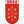  Escudo SD Ariz B