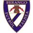 Imagen principal noticia