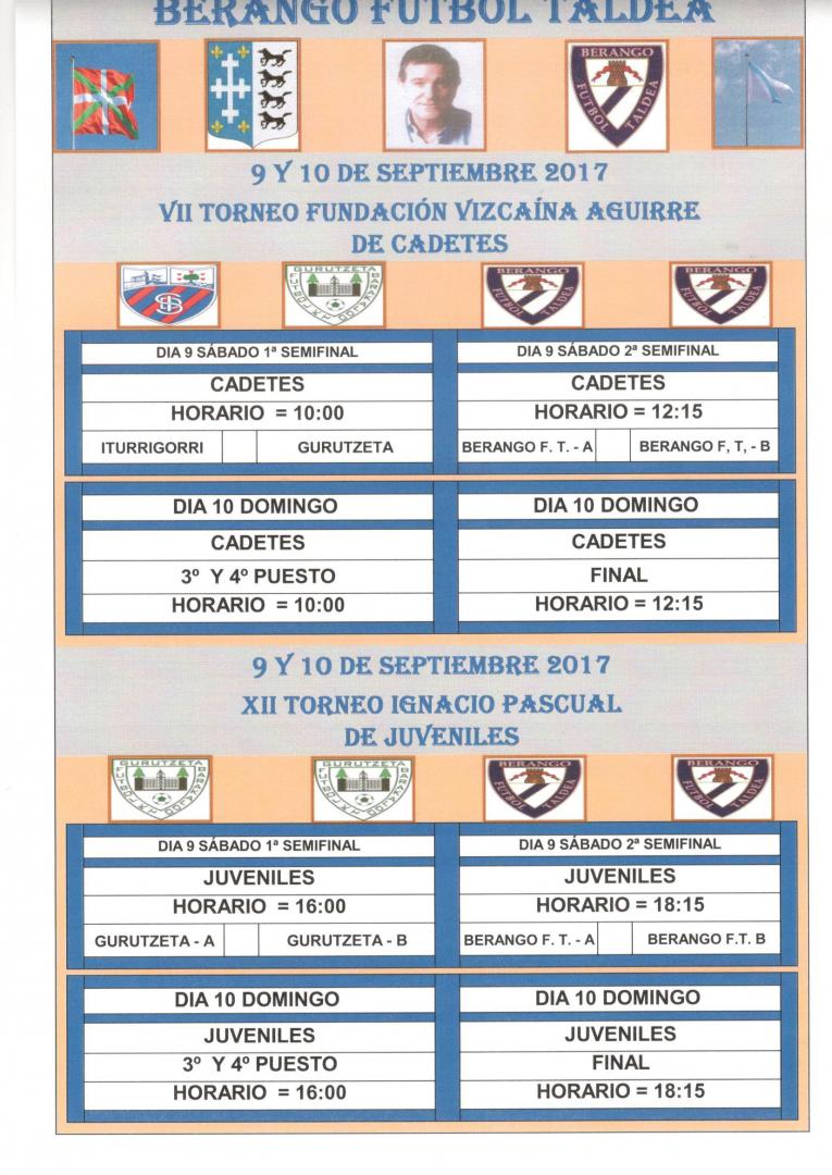 Imagen principal noticia
