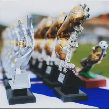 Imagen principal noticia 