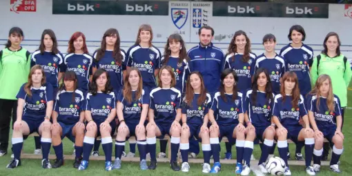 Imagen principal noticia 