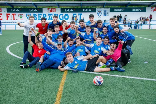 Imagen principal noticia 