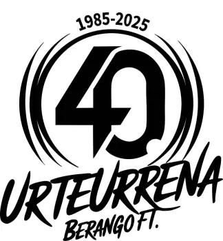 Imagen principal noticia 