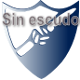 Escudo Descansa