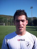 Imagen jugador
