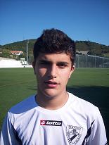 Imagen jugador