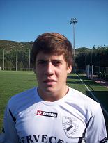 Imagen jugador
