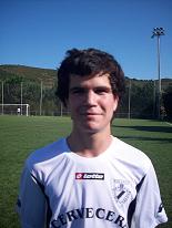 Imagen jugador