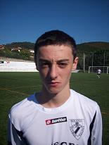 Imagen jugador