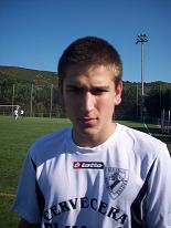 Imagen jugador