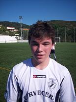 Imagen jugador