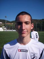 Imagen jugador