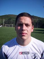 Imagen jugador