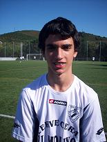Imagen jugador