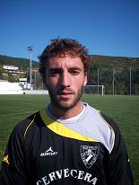 Imagen jugador