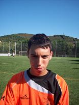 Imagen jugador