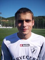 Imagen jugador