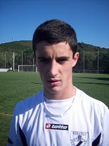 Imagen jugador