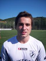 Imagen jugador