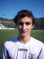 Imagen jugador