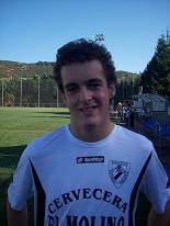Imagen jugador