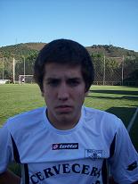 Imagen jugador