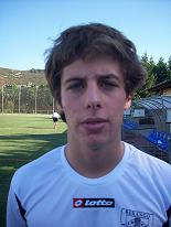 Imagen jugador