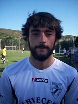 Imagen jugador