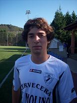 Imagen jugador