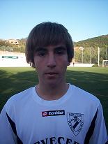 Imagen jugador