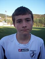 Imagen jugador