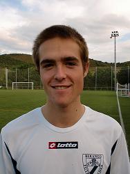 Imagen jugador