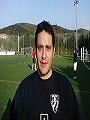 Imagen tecnico
