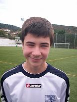 Imagen jugador