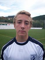 Imagen jugador