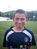 Imagen jugador
