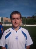 Imagen jugador