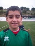 Imagen jugador
